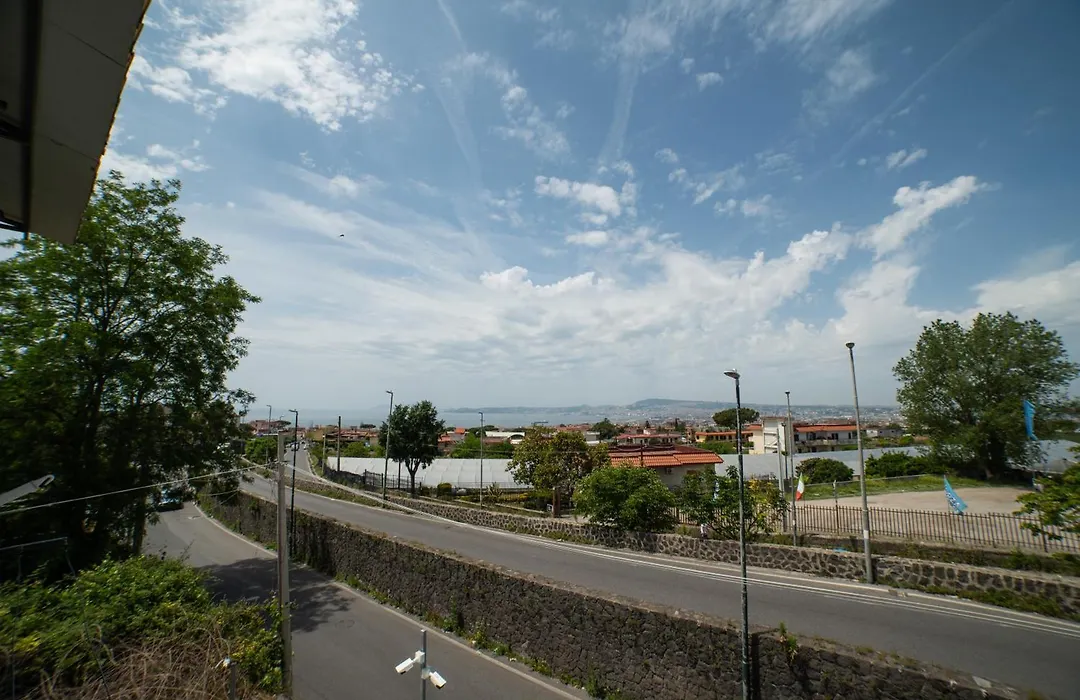 L'Orizzonte-1