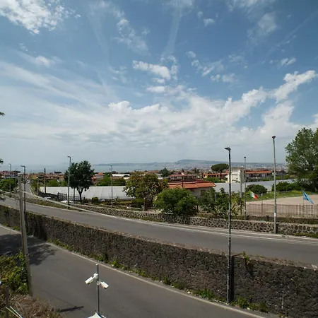 L'Orizzonte-3