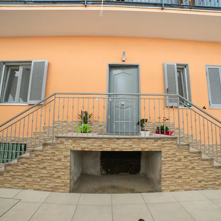 L'Orizzonte-2